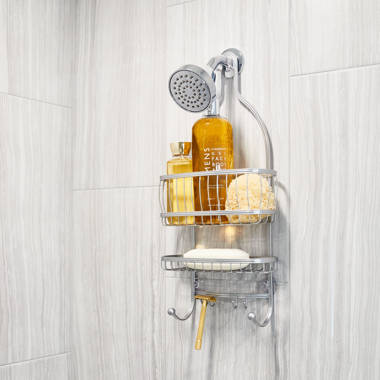 Eisenman Shower Caddy